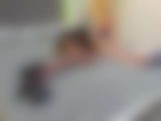 Live cam show with VeraWatts - Solo on nudelive.tv