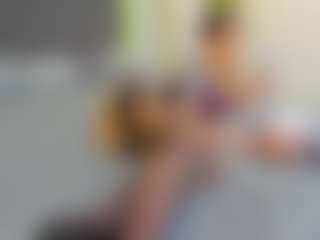 Live cam show with VeraWatts - Anal Toys on sexytreat.net