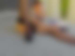 VeraWatts's Live Sex Cam Show