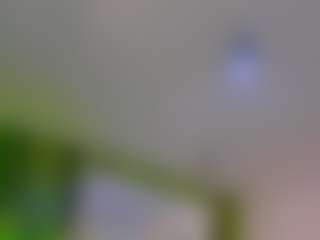 Live cam show with VeraWatts - Solo on Milfs Live