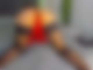 VeraWatts's Live Sex Cam Show
