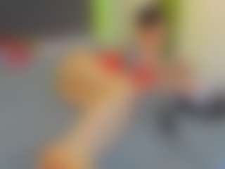 VeraWatts's Live Sex Cam Show