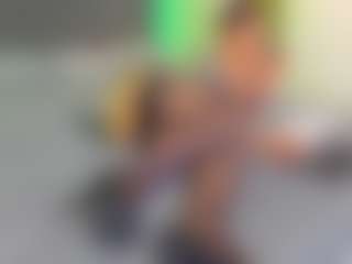 VeraWatts's Live Sex Cam Show
