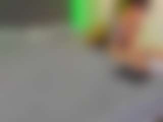 VeraWatts's Live Sex Cam Show