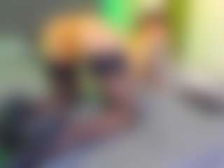 VeraWatts's Live Sex Cam Show