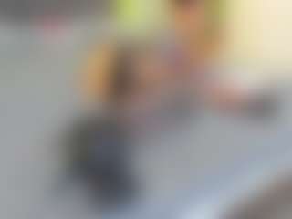 VeraWatts MILF webcam performer live streaming