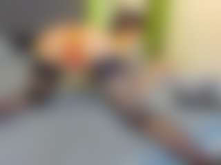 VeraWatts MILF webcam performer live streaming