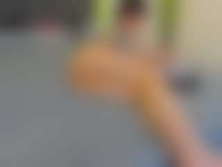 Live cam show with VeraWatts - Stockings on Camversity