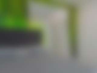 VeraWatts MILF webcam performer live streaming