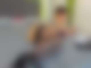 VeraWatts MILF webcam performer live streaming