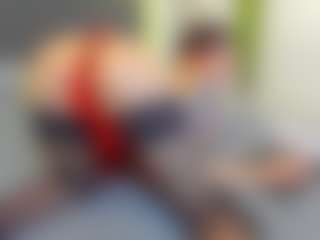 VeraWatts's Live Sex Cam Show