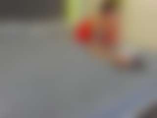 VeraWatts's Live Sex Cam Show