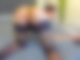 VeraWatts MILF webcam performer live streaming