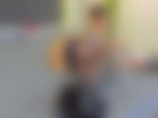 VeraWatts's Live Sex Cam Show