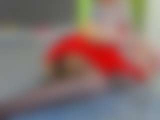 VeraWatts's Live Sex Cam Show