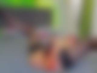VeraWatts's Live Sex Cam Show