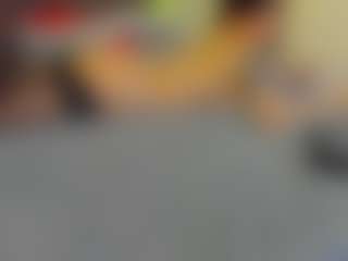 VeraWatts's Live Sex Cam Show