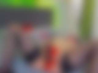 VeraWatts's Live Sex Cam Show