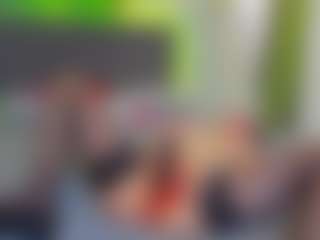 VeraWatts's Live Sex Cam Show