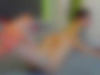 VeraWatts's Live Sex Cam Show