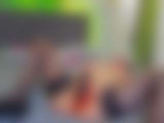 Live cam show with VeraWatts - Tease Brown Hair on SinfulBabes