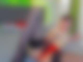 VeraWatts's Live Sex Cam Show