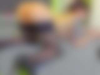 VeraWatts's Live Sex Cam Show