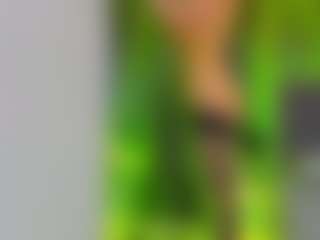 VeraWatts's Live Sex Cam Show
