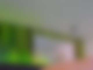 VeraWatts's Live Sex Cam Show