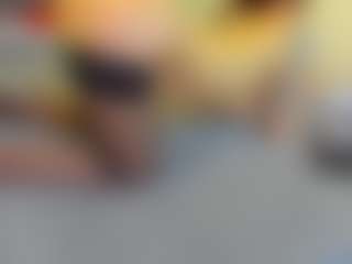VeraWatts's Live Sex Cam Show