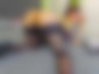 VeraWatts's Live Sex Cam Show