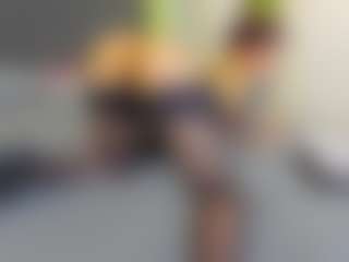VeraWatts's Live Sex Cam Show