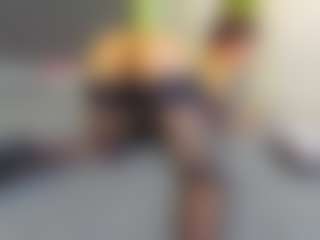 VeraWatts's Live Sex Cam Show