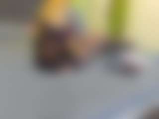 VeraWatts's Live Sex Cam Show
