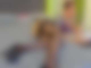 VeraWatts's Live Sex Cam Show