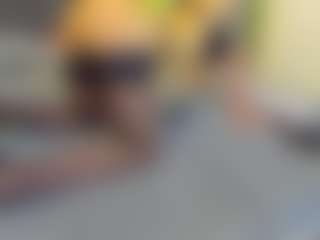 VeraWatts's Live Sex Cam Show
