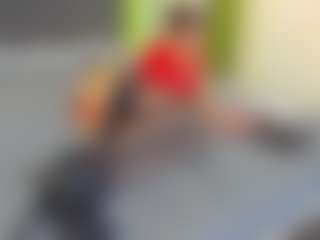 Live cam show with VeraWatts - Green Eyes on Cam Slut