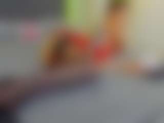 VeraWatts's Live Sex Cam Show