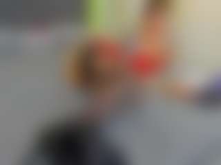 Live cam show with VeraWatts - Creampie on madthumbs
