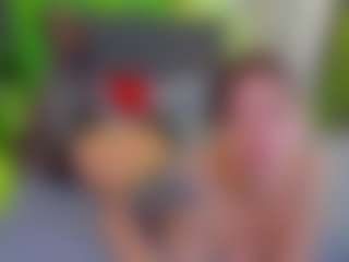 VeraWatts's Live Sex Cam Show