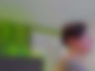 VeraWatts's Live Sex Cam Show