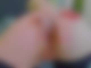 VeraWatts's Live Sex Cam Show