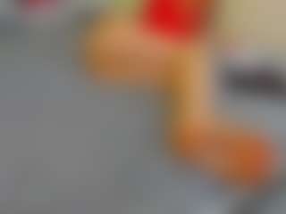 VeraWatts MILF webcam performer live streaming