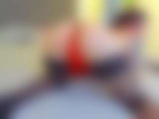 Live cam show with VeraWatts - Small Tits on xxxlivecams.org