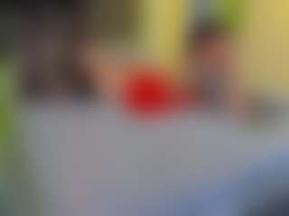 VeraWatts's Live Sex Cam Show