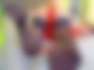 VeraWatts's Live Sex Cam Show