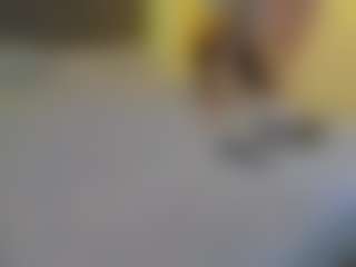 Live cam show with VeraWatts - Brown Hair on Hubzter Live