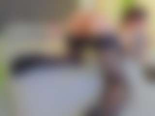 VeraWatts's Live Sex Cam Show