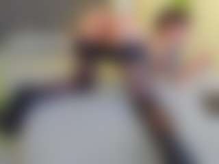 VeraWatts's Live Sex Cam Show