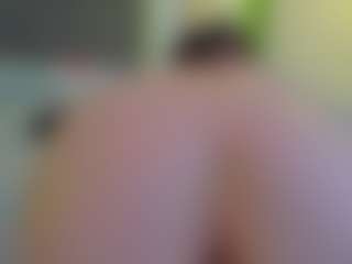 VeraWatts's Live Sex Cam Show